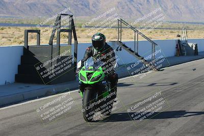 media/May-25-2024-TrackXperience (Sat) [[8ec55f75b9]]/Around the Pits/